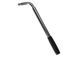 Teleszkópos kerékkulcs MECHANIC WHEEL NUT WRENCH 1, 17/19–21/23 mm
