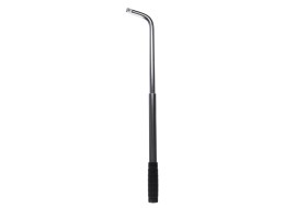 Teleszkópos kerékkulcs MECHANIC WHEEL NUT WRENCH 1, 17/19–21/23 mm