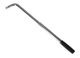 Teleszkópos kerékkulcs MECHANIC WHEEL NUT WRENCH 1, 17/19–21/23 mm