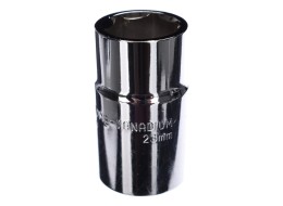 Teleszkópos kerékkulcs MECHANIC WHEEL NUT WRENCH 1, 17/19–21/23 mm