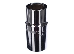Teleszkópos kerékkulcs MECHANIC WHEEL NUT WRENCH 1, 17/19–21/23 mm