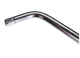 Teleszkópos kerékkulcs MECHANIC WHEEL NUT WRENCH 1, 17/19–21/23 mm
