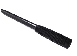 Teleszkópos kerékkulcs MECHANIC WHEEL NUT WRENCH 1, 17/19–21/23 mm