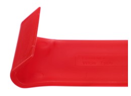 Széles bontókar kárpitozáshoz és belső térhez MECHANIC TRIM ONE 1