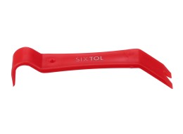 Kétoldalú bontókar kárpitozáshoz és belső térhez MECHANIC TRIM ONE 3