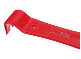 Kétoldalú bontókar kárpitozáshoz és belső térhez MECHANIC TRIM ONE 3