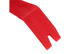 Kétoldalú bontókar kárpitozáshoz és belső térhez MECHANIC TRIM ONE 3