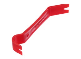 Kétoldalú bontókar kárpitozáshoz és belső térhez MECHANIC TRIM ONE 3