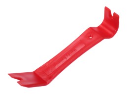 Kétoldalú bontókar kárpitozáshoz és belső térhez MECHANIC TRIM ONE 3