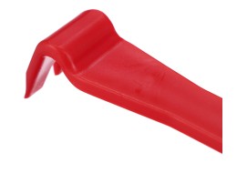 Egyoldalas bontókar kárpitozáshoz és belső térhez MECHANIC TRIM ONE 4