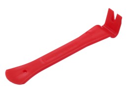 Egyoldalas bontókar kárpitozáshoz és belső térhez MECHANIC TRIM ONE 4