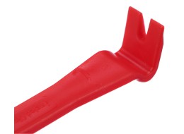 Egyoldalas bontókar kárpitozáshoz és belső térhez MECHANIC TRIM ONE 4