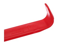 Műanyag feszítő kárpit és belső tér szétszereléséhez MECHANIC TRIM ONE 5