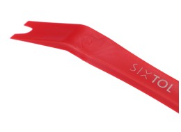 Keskeny szétszerelő kar kárpitozáshoz és belső térhez MECHANIC TRIM ONE 6
