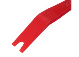 Keskeny szétszerelő kar kárpitozáshoz és belső térhez MECHANIC TRIM ONE 6