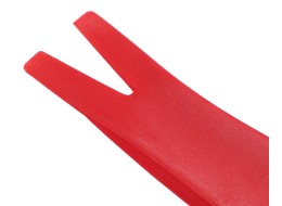 Horonnyal ellátott demontázs kar kárpitozáshoz és belső térhez MECHANIC TRIM ONE 7
