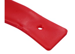 Horonnyal ellátott demontázs kar kárpitozáshoz és belső térhez MECHANIC TRIM ONE 7