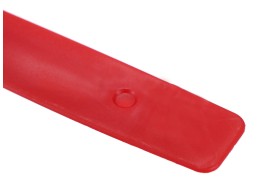 Fogazott szétszerelő kar kárpitozáshoz és belső térhez MECHANIC TRIM ONE 8