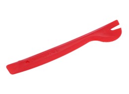 Fogazott szétszerelő kar kárpitozáshoz és belső térhez MECHANIC TRIM ONE 8