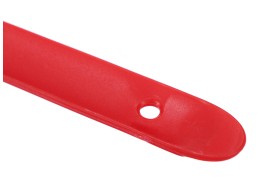 Kerek végű szétszerelő kar kárpitozáshoz és belső térhez MECHANIC TRIM ONE 9