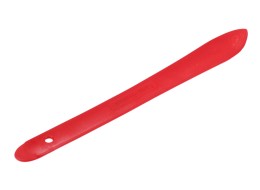 Kerek végű szétszerelő kar kárpitozáshoz és belső térhez MECHANIC TRIM ONE 9