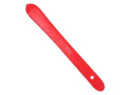 Kerek végű szétszerelő kar kárpitozáshoz és belső térhez MECHANIC TRIM ONE 9