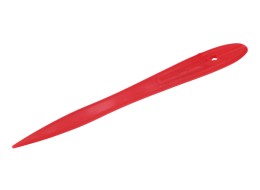 Hegyes végű szétszedő kar kárpitozáshoz és belső térhez MECHANIC TRIM ONE 11
