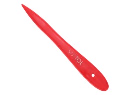 Hegyes végű szétszedő kar kárpitozáshoz és belső térhez MECHANIC TRIM ONE 11