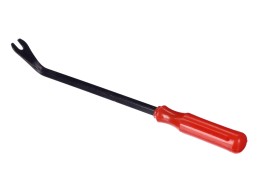 Hajlított hosszú villás kihúzó kárpitozás és belső tér szétszereléséhez MECHANIC TRIM ONE 12