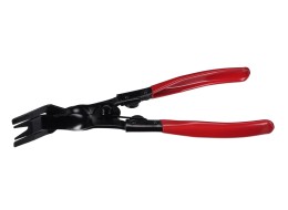 Fogó a kárpitozási rögzítők eltávolításához MECHANIC TRIM ONE 14