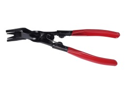 Fogó a kárpitozási rögzítők eltávolításához MECHANIC TRIM ONE 14