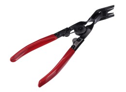 Fogó a kárpitozási rögzítők eltávolításához MECHANIC TRIM ONE 14