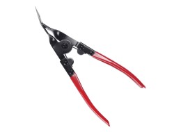 Fogó a kárpitozási rögzítők eltávolításához MECHANIC TRIM ONE 14