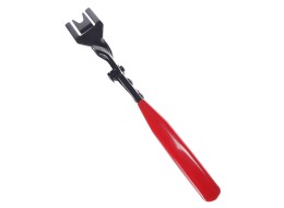 Fogó a kárpitozási rögzítők eltávolításához MECHANIC TRIM ONE 14