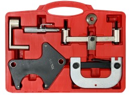 Motor rögzítő készlet MECHANIC ENGINE TIMING SET 2, Renault