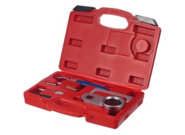 Motor rögzítő készlet MECHANIC ENGINE TIMING SET 3, VAG 2.4D és 2.5D SDI/TDICR