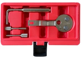 Motor rögzítő készlet MECHANIC ENGINE TIMING SET 4, Ford és Land Rover 2.2