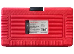 Motor rögzítő készlet MECHANIC ENGINE TIMING SET 4, Ford és Land Rover 2.2