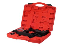 Motor rögzítő készlet MECHANIC ENGINE TIMING SET 5, VW 2.5 és 5.0 TDI PD