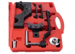 Motor rögzítő készlet MECHANIC ENGINE TIMING SET 5, VW 2.5 és 5.0 TDI PD