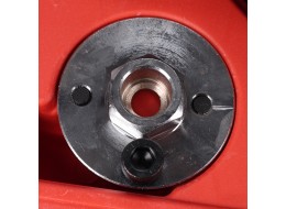 Motor rögzítő készlet MECHANIC ENGINE TIMING SET 5, VW 2.5 és 5.0 TDI PD