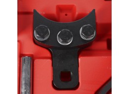 Motor rögzítő készlet MECHANIC ENGINE TIMING SET 5, VW 2.5 és 5.0 TDI PD