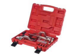 Motorrögzítő készlet MECHANIC ENGINE TIMING SET 6, BMW és MINI N12 és N14