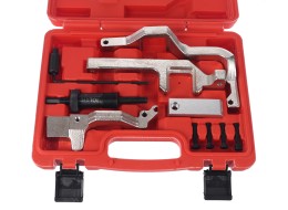 Motorrögzítő készlet MECHANIC ENGINE TIMING SET 6, BMW és MINI N12 és N14