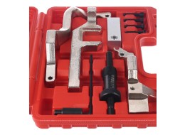 Motorrögzítő készlet MECHANIC ENGINE TIMING SET 6, BMW és MINI N12 és N14