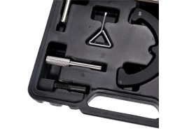 Vezérlés rögzítő készlet MECHANIC ENGINE TIMING SET 7, Ford 1.6 és 2.0 TDCi