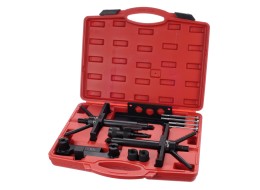 Vezérlés rögzítő készlet MECHANIC ENGINE TIMING SET 8, Volvo 4-, 5- és 6-hengeres (2006+)