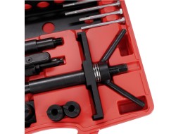 Vezérlés rögzítő készlet MECHANIC ENGINE TIMING SET 8, Volvo 4-, 5- és 6-hengeres (2006+)