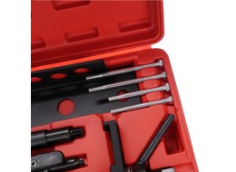 Vezérlés rögzítő készlet MECHANIC ENGINE TIMING SET 8, Volvo 4-, 5- és 6-hengeres (2006+)