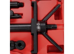Vezérlés rögzítő készlet MECHANIC ENGINE TIMING SET 8, Volvo 4-, 5- és 6-hengeres (2006+)